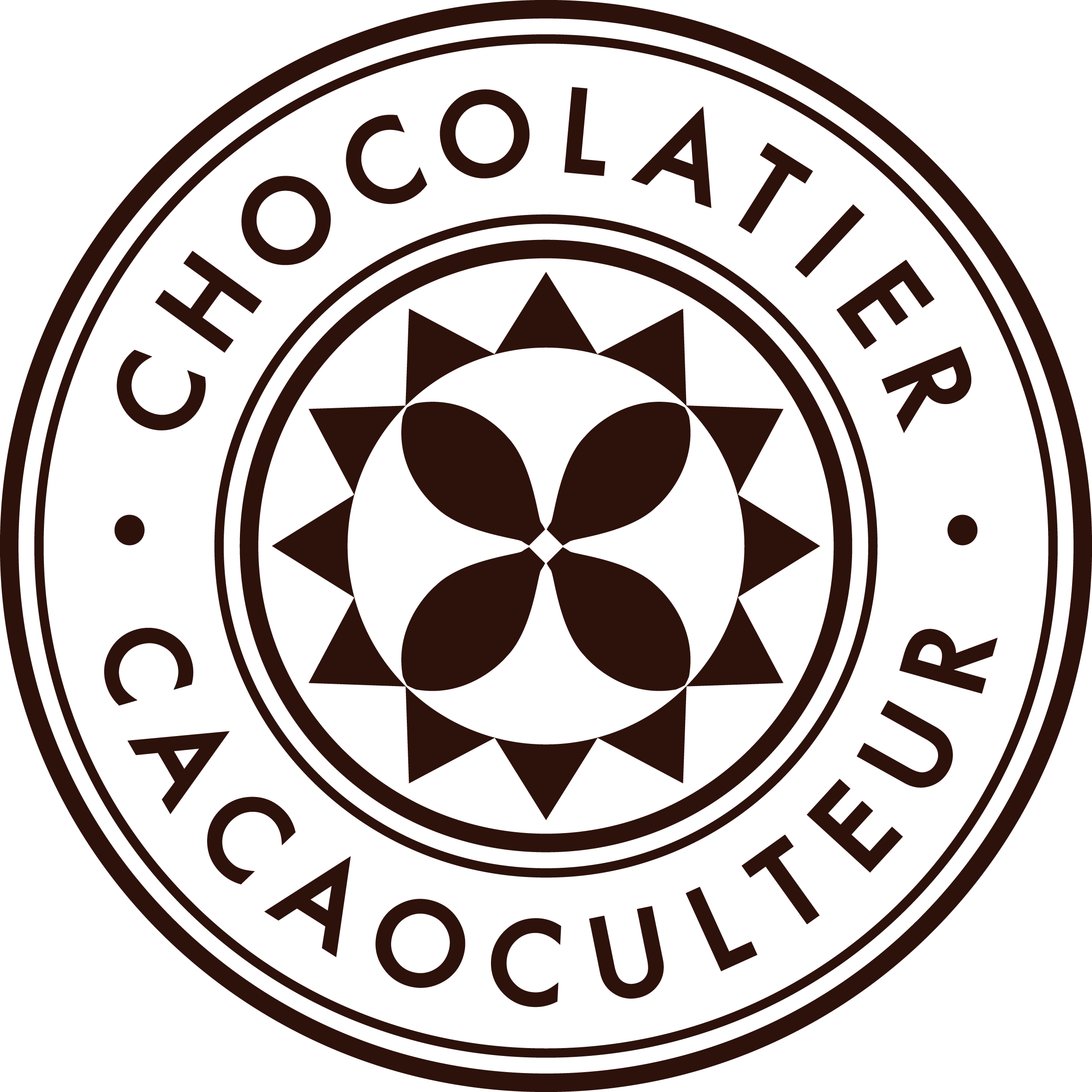 Toulouse Lt Colonel Pélissier